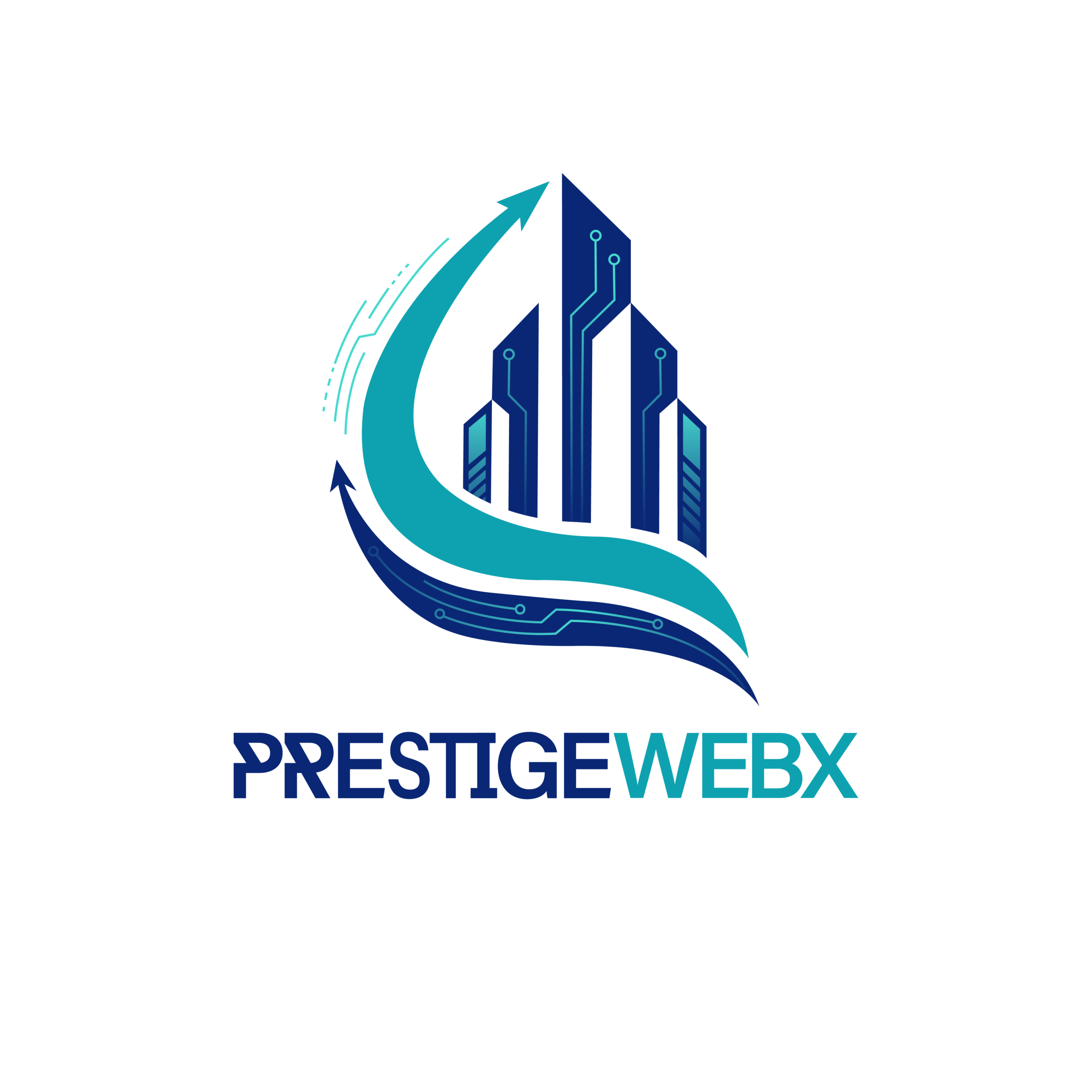 PRESTIGE WEBX - LOGO-01